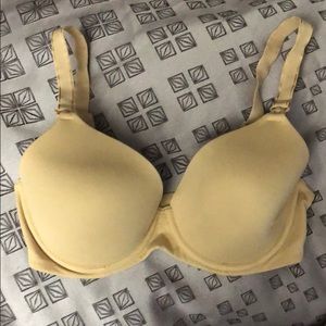 Barely used Soma Nursing bra
